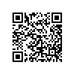 C326C562G2G5TA7301 QRCode