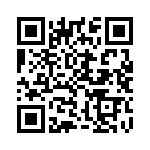 C326C562G3G5TA QRCode