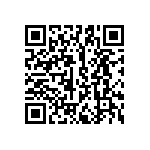 C326C562J3G5TA7301 QRCode