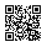 C326C562K2G5TA QRCode