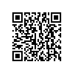 C326C562KAG5TA7301 QRCode
