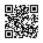 C326C563F3G5TA QRCode