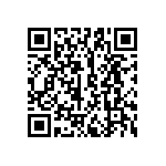 C326C563F5G5TA7301 QRCode