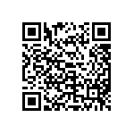 C326C563J1G5TA7301 QRCode