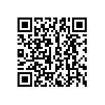 C326C563J3G5TA7301 QRCode