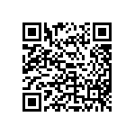 C326C563J5G5TA7301 QRCode