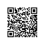 C326C563K3G5TA7301 QRCode