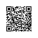 C326C563K5G5TA7301 QRCode