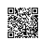 C326C564M1R5TA7301 QRCode