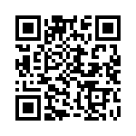 C326C565J3R5TA QRCode