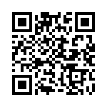 C326C565M3R5TA QRCode