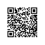 C326C569CAG5TA7301 QRCode