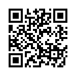 C326C569D3G5TA QRCode