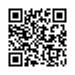 C326C620FAG5TA QRCode