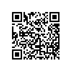 C326C620G3G5TA7301 QRCode