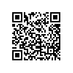 C326C620J3G5TA7301 QRCode