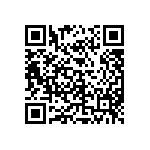 C326C620JAG5TA7301 QRCode