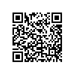 C326C620K3G5TA7301 QRCode