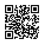 C326C620KAG5TA QRCode