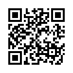 C326C621F3G5TA QRCode
