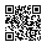 C326C621FAG5TA QRCode