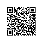 C326C621FAG5TA7301 QRCode