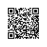 C326C621G3G5TA7301 QRCode