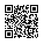 C326C621KAG5TA QRCode