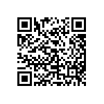 C326C622F3G5TA7301 QRCode