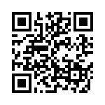 C326C622FAG5TA QRCode