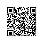 C326C622FAG5TA7301 QRCode