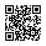 C326C622G3G5TA QRCode