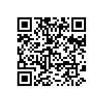 C326C622G3G5TA7301 QRCode