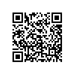 C326C622JAG5TA7301 QRCode