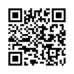 C326C622K2G5TA QRCode