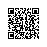 C326C622K2G5TA7301 QRCode