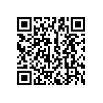 C326C622KAG5TA7301 QRCode