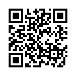 C326C629B3G5TA QRCode