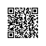C326C629BAG5TA7301 QRCode