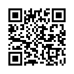 C326C629C3G5TA QRCode