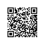 C326C629CAG5TA7301 QRCode