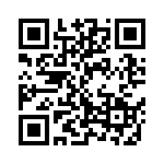 C326C629D3G5TA QRCode