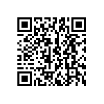 C326C629D3G5TA7301 QRCode