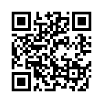 C326C680F3G5TA QRCode