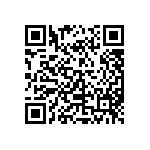 C326C680F3G5TA7301 QRCode