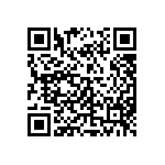 C326C680FAG5TA7301 QRCode