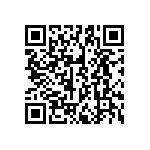 C326C680G3G5TA7301 QRCode