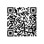 C326C680GAG5TA7301 QRCode