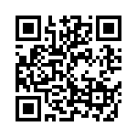 C326C680JAG5TA QRCode