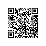 C326C680JAG5TA7301 QRCode